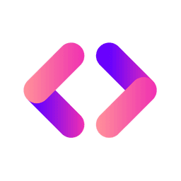 Blinder logo